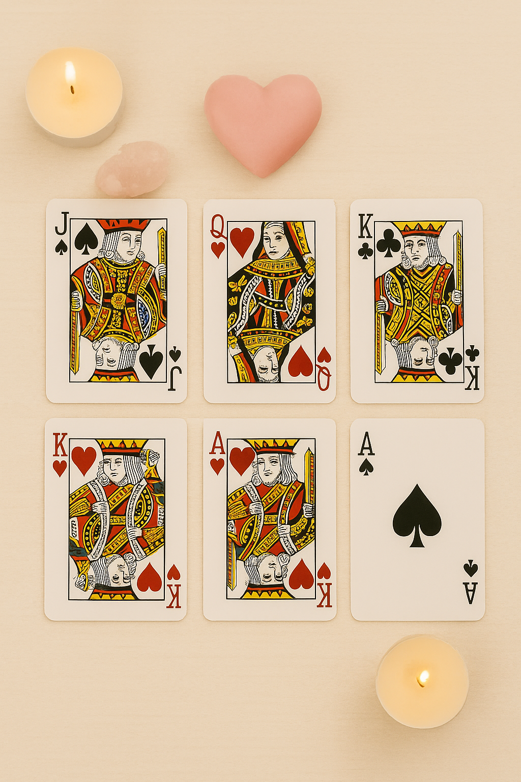 Консултация - Взаимоотношения