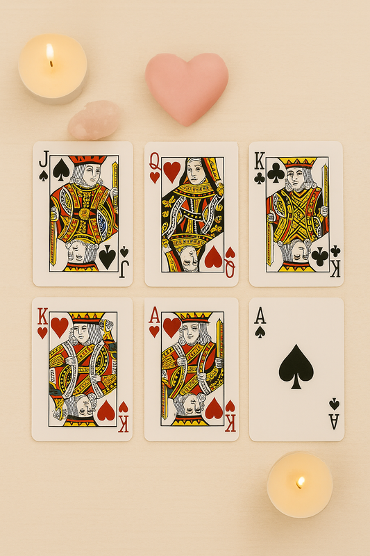 Консултация - Взаимоотношения